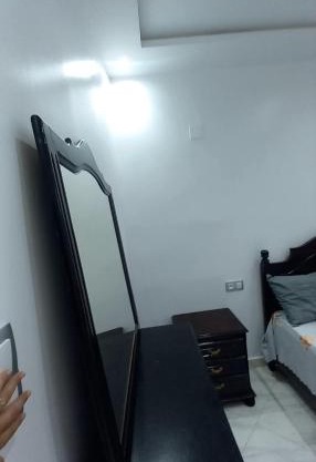 الفنيدق