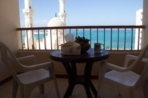 برج الجوهرة (منطقة العوام)