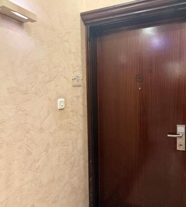 ليالي العزيزية للوحدات السكنية