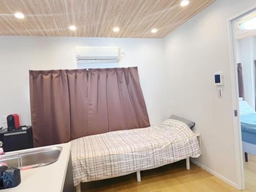 松屋 Hotel