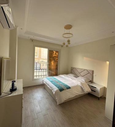 维斯塔公馆 Vista Mansion