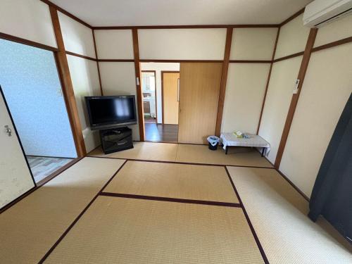 高島市一棟貸切 貸別荘グループファミリーok 大人数でご利用だとお得連泊がお得BBQ可能自転車無料利用可ペット可