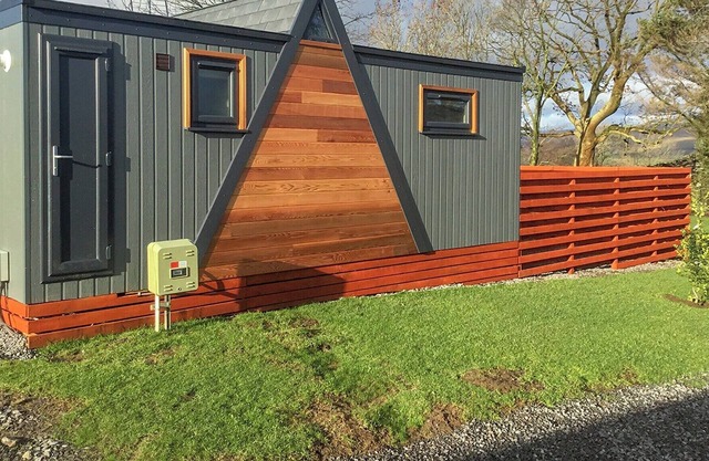 0 bedroom accommodation in Hawes, Yorkshire