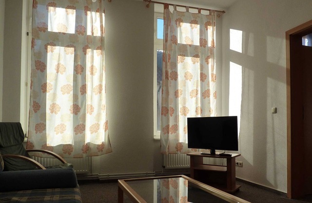 1 1 ª planta Susanne - Apartamento Diran - Propiedad 25876