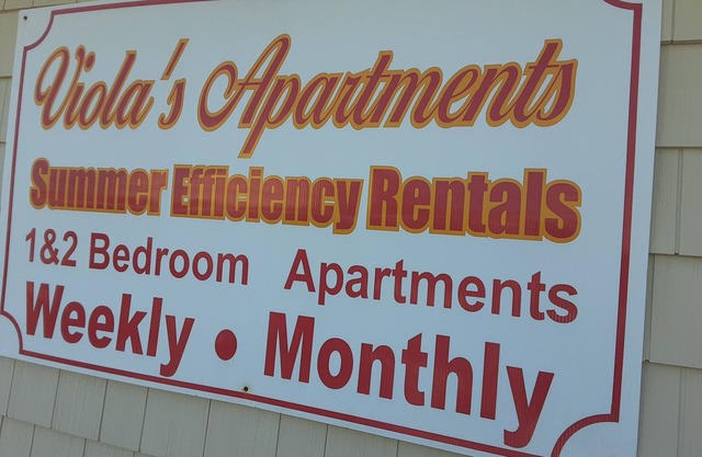 1 Bd./#3... ONE OF NJ'S BEST FAMILY DESTINATIONS