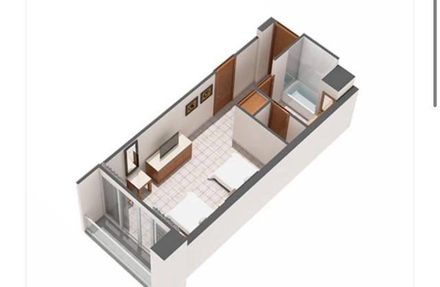 1 BD Suite in a fabulous top of the line Riviera Maya resort at Mayan Palace!