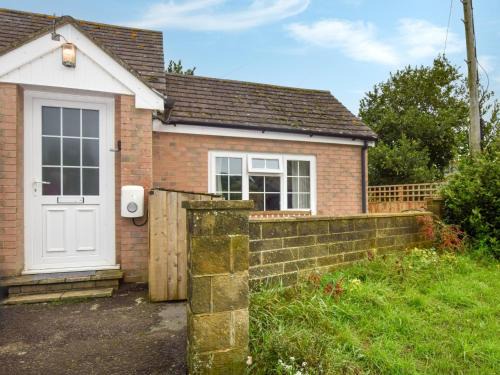 1 Bed in Freshwater 73929