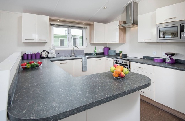 Alojamiento de 2 habitaciones en Cresswell beach