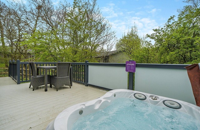 Alojamiento de 1 habitaciones en Bewaldeth, Keswick