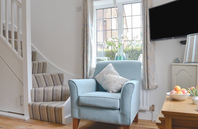 Alojamiento de 1 habitación en Naphill, cerca de Princes Risborough