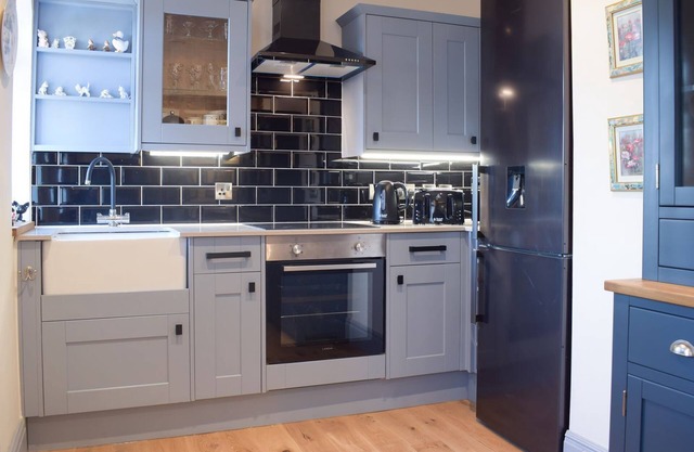 Alojamiento de 1 habitación en Marchamley, cerca de Shrewsbury