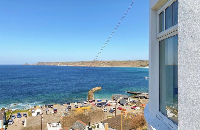 1 bedroom accommodation in Sennen