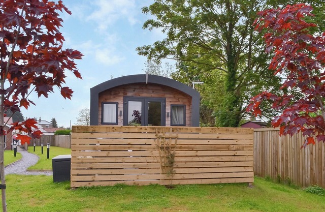 Alojamiento de 1 habitaciones en Holme upon Spalding Moor, near York