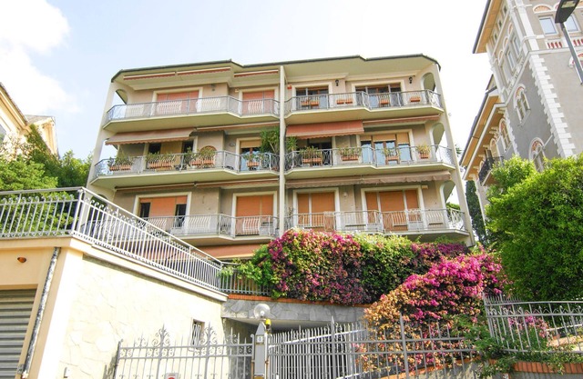 Impresionante apartamento de 1.