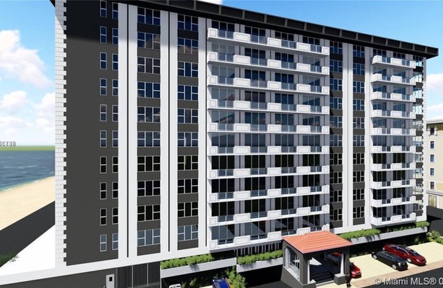 1 Bedroom Condo 107629 by Houzlet