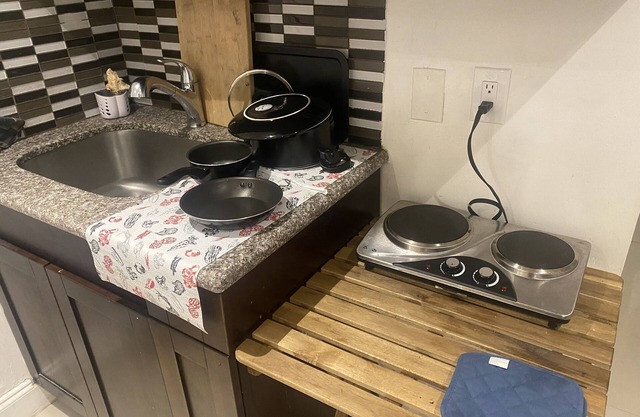1 BEDROOM MIAMI