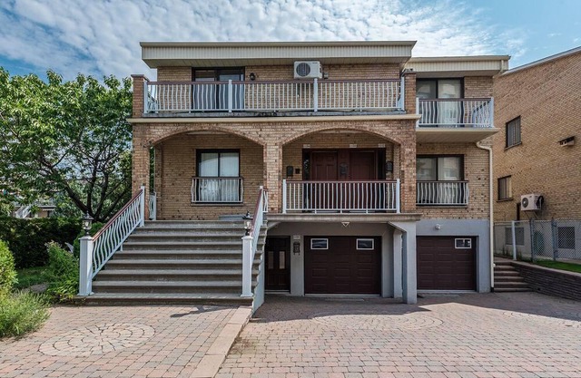 1 - CHIC DESIGNER HERMOSO HERMOSO PISO ACOGEDOR 1BDR