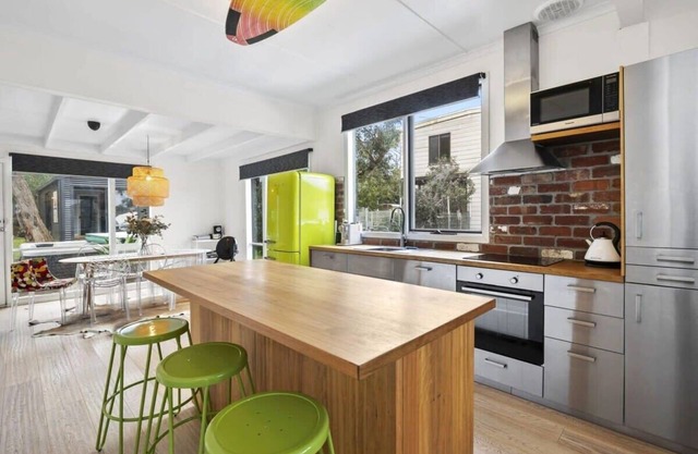 10 Allen Street Summa
