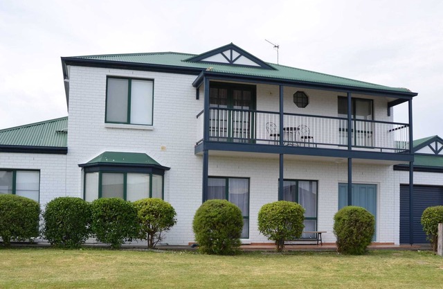 10 Rupara Ave, Hayborough