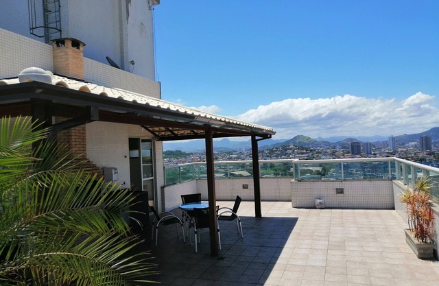 Vrbo Property