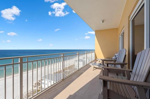 1105 Sterling Beach