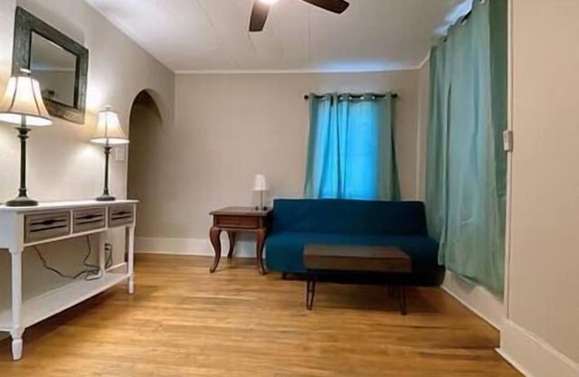 1129#3 / Ken’s place-cute / Free Parking