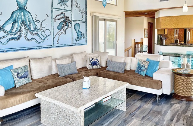 1150MBR Beachy Keen en Mandalay Shores