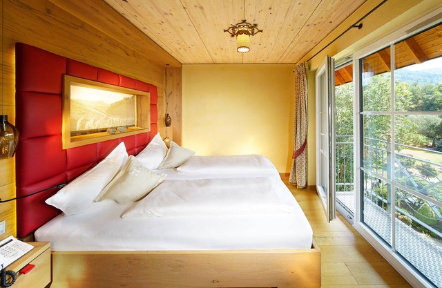 12 estudio Schlossberg