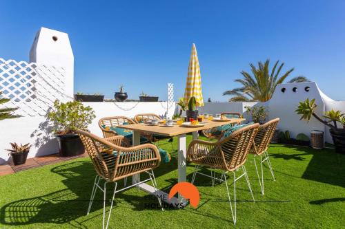 #121 T1 Aconchegante em Albufeira by Home Holidays
