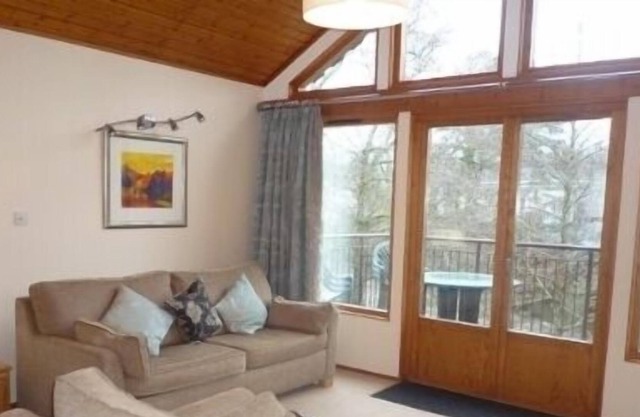 13 Puente Keswick, KESWICK