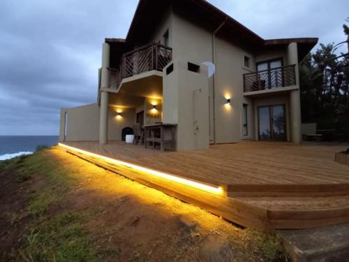 15 Dorado Bay