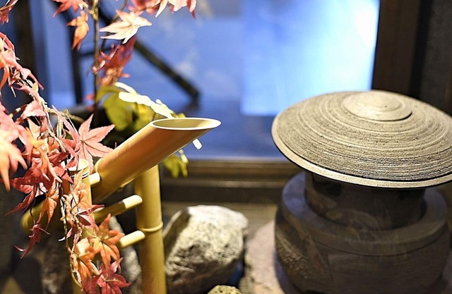 1546GorgeousLuxurious furnishedVIP room - Hills Garden Hondori 601 / Sapporo Hokkaidō