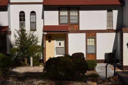 169 Cordero Lane