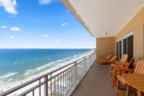 1703 Sterling Beach