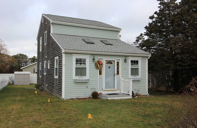 18 Knott Ave - SD2594