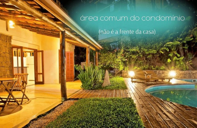 18 Sobrado cond privilegiado para sua família
