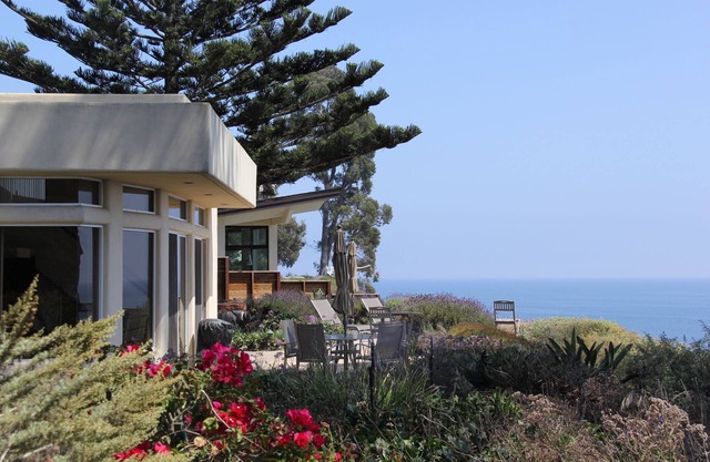 180 grados con vista al mar-2 Suites Plus Loft- Alquiler mensual SOLO