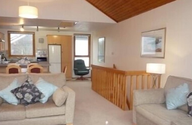19 Puente Keswick, KESWICK