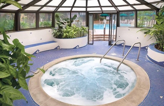 1br+ Condo W/CA Family Vacation Fun!