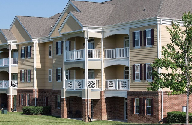 1BR Wyndham Governor's Green Minutos de Williamsburg
