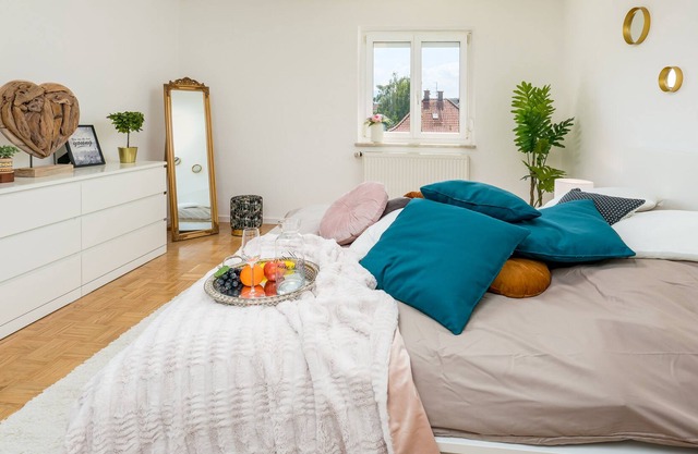 1OG M 65m2 2-Zimmer Wohnung