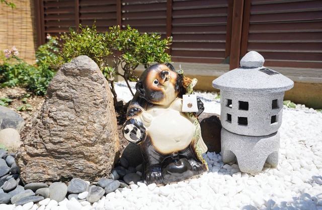 1st floor 1 Japanesestyle room 2nd floor 1 Japanesestyle room / Nagoya Aichi