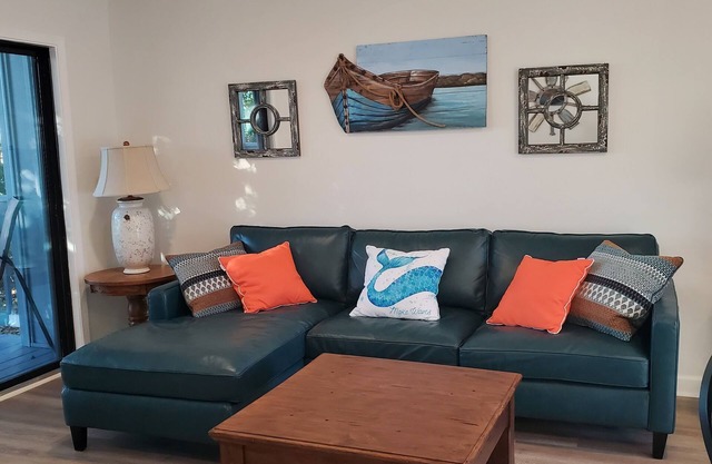 2/2 condominio daphne Al.