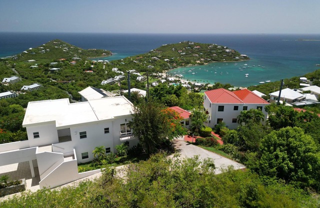 On Island @ Sunset Quarters