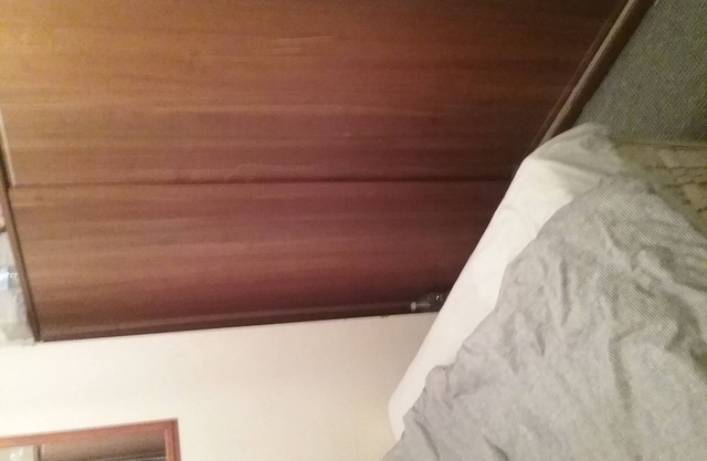 APARTAMENTOS DE 2 DORMITORIOS DE 1 A 5 NOCHES