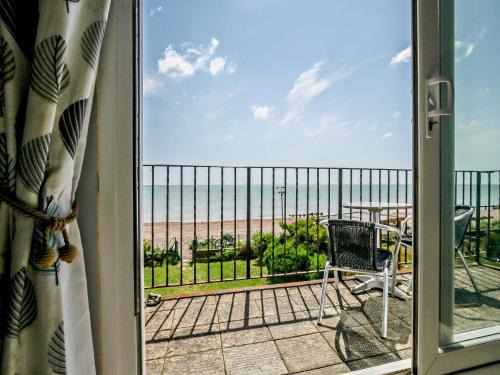 2 Bed in Pevensey Bay BT060