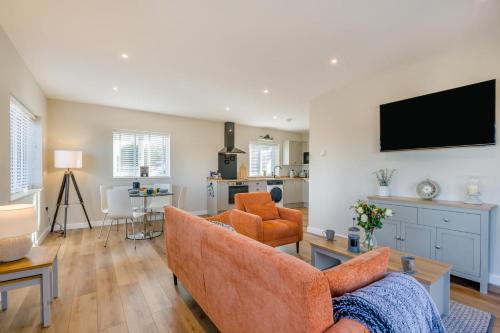 2 Bed in Worstead oc-w33291