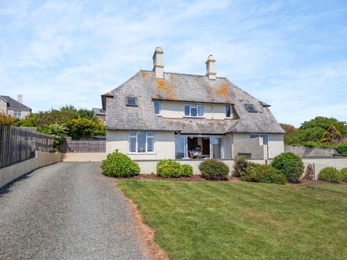2 bed property in Thurlestone WDELV