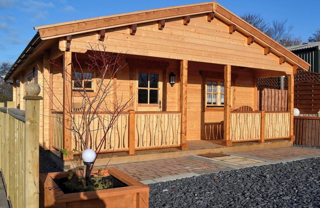 Alojamiento de 2 habitaciones en Cleator Moor, near Whitehaven