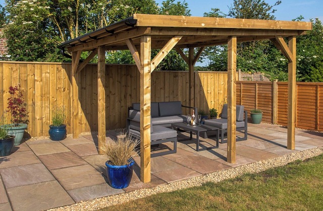 Alojamiento de 2 habitaciones en Sewerby, near Bridlington